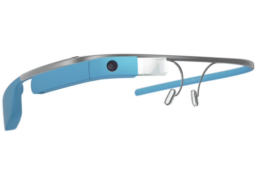 Through+the+Google+Glass