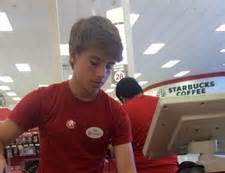 #alexfromtarget