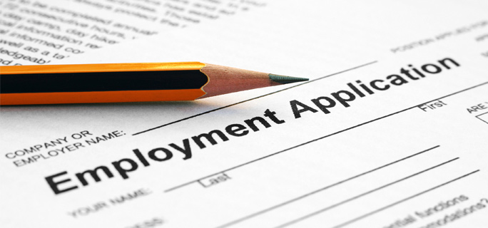 High School Employment: Too Soon or Not Soon Enough?