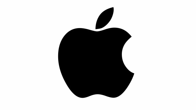 Why+is+Apple+Better%3F