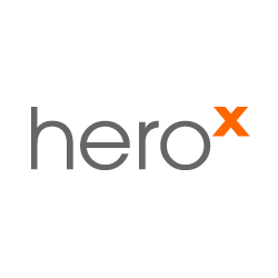 Image courtesy of siliconhillsnews.com
HeroX is a foundation that is dedicated to solving todays problems, one challenge at a time.