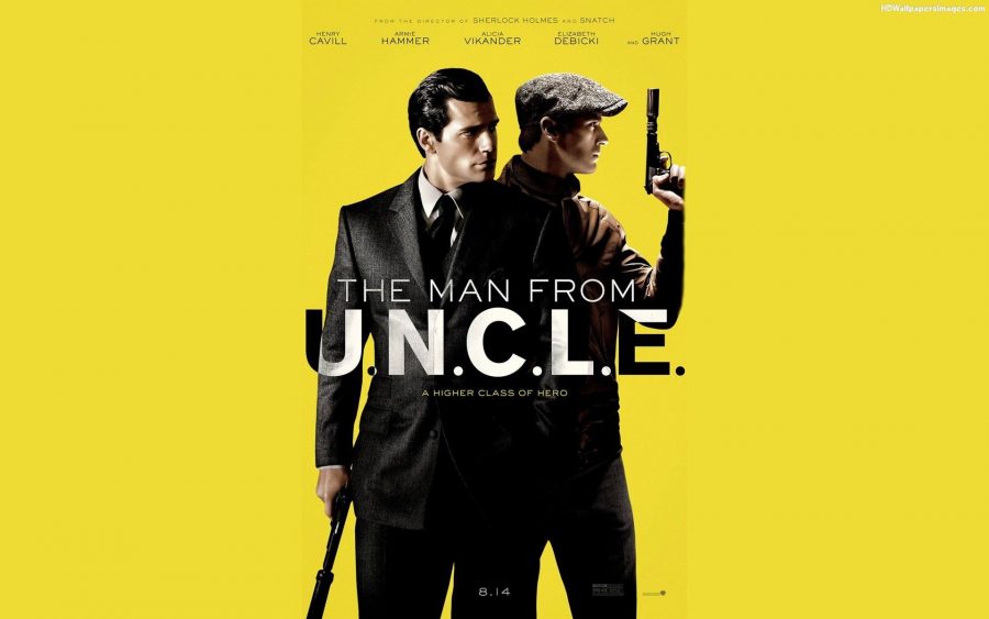 A+movie+set+in+an+era+chock+full+of+dangers%2C+The+Man+from+U.N.C.L.E.+fully++accomplishes+the+mission+of+delighting+movie-goers.