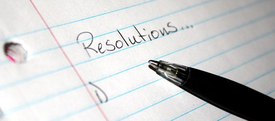 How+To+Accomplish+Your+New+Years+Resolutions