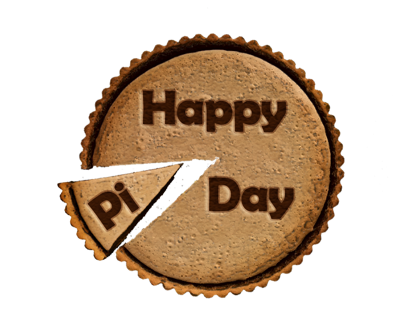 March 14th is national Pi Day and students at YLHS have many activites to look forward for Pi Day.