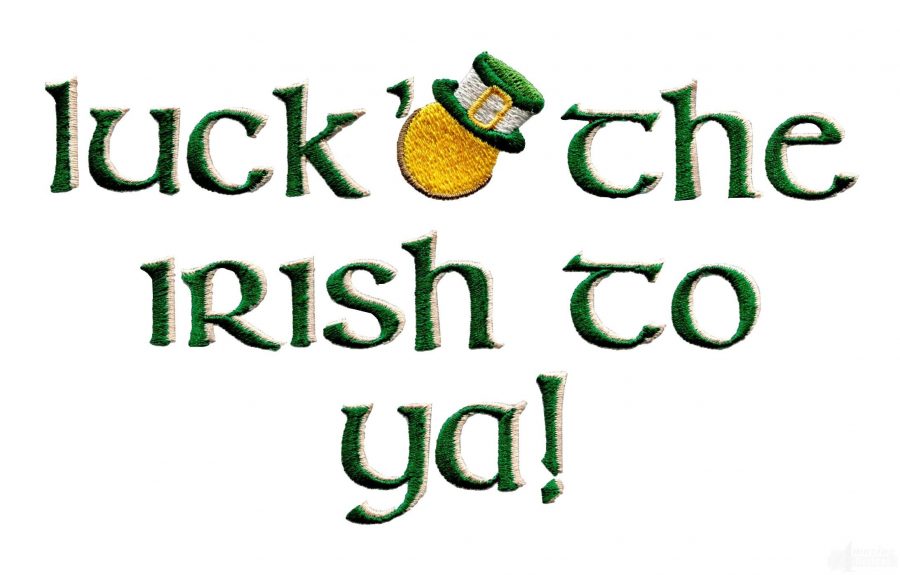Speak+Like+an+Irishman