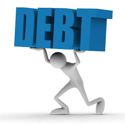 debtsettlementdebtrelief.com
