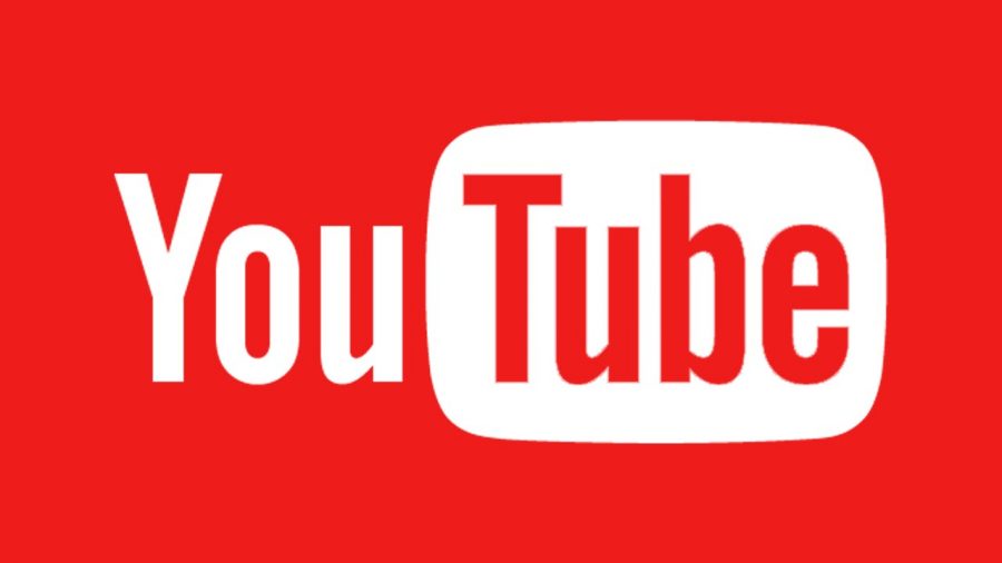 YouTube+Logo