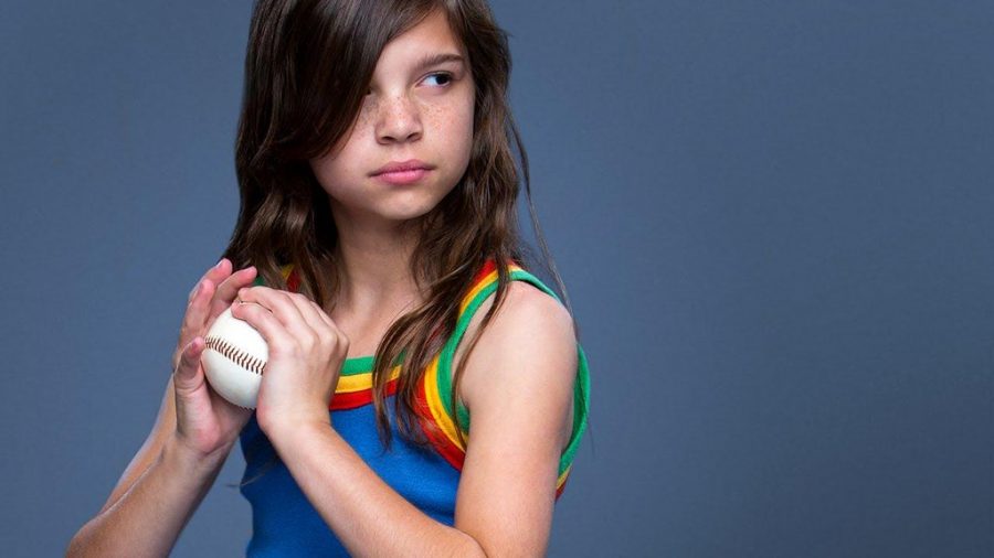 Procter and Gamble’s Always Super Bowl commercial seeks to empower girls everywhere by showcasing young girls and their interpretation of doing things #LikeAGirl.