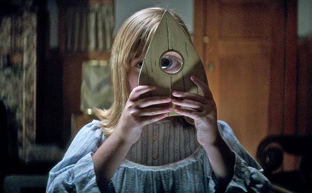 Ouija%3A+Origin+of+Evil%3B+photo+courtesy+of+Entertainment+Weekly