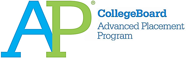 Photo provided by the College Board: May is quickly approaching! Students must purchase their AP exams by March 17th. 