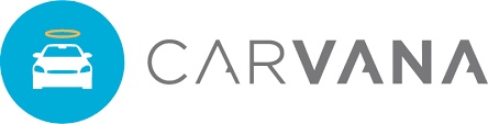 Caravan allows for their costumers to buy their new cars online. 