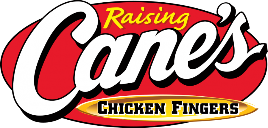 New Raising Canes comes to Anaheim Hills