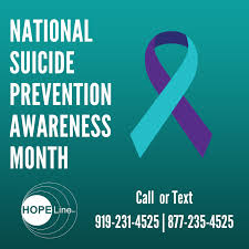 There are a vast array of numbers to call if you or someone you know is feeling suicidal thoughts, and there are many resources, such as therapists, wellness counselors, and online organizations, that can help students who are struggling with mental health problems.