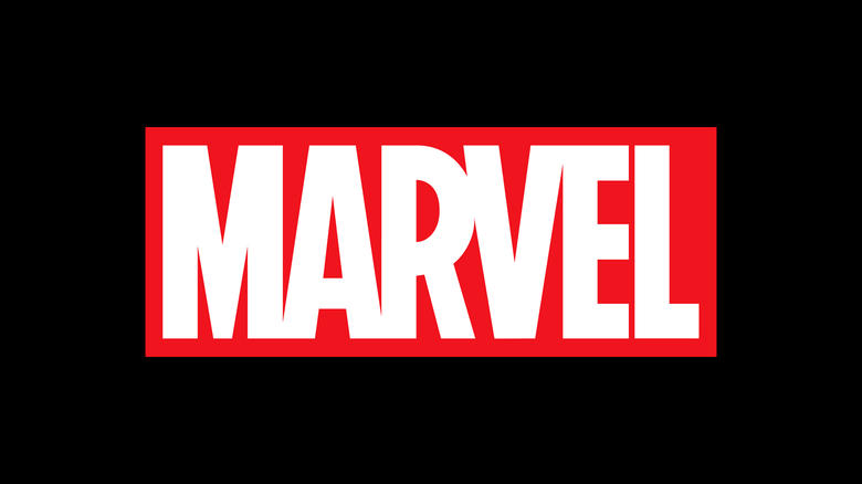 Marvel announces new release dates for upcoming movies and television shows.