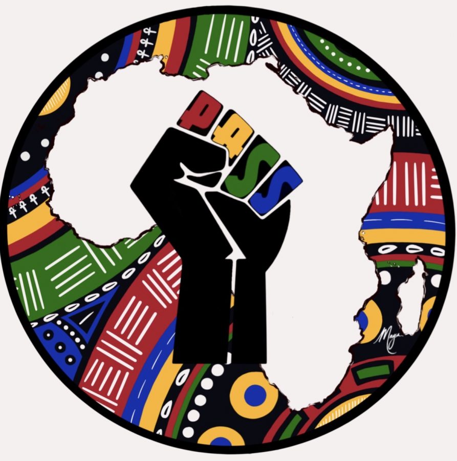Pan African Student Summit is a new club at YLHS that focuses on the social empowerment and inclusivity of Black students on campus with their motto “Knowledge of Self before Knowledge of Others.”