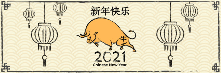 For+2021%2C+Lunar+New+Year+celebrates+the+year+of+the+ox.+