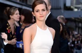 Emma Watson was an actress from the year 2001 to 2019. She has finally decided to take a break for a while to focus on her fiance Leo Robinton. 
