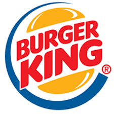 Burger King is under fire for tweeting a sexist remark on International Womens Day.
