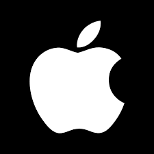 At the upcoming Apple event new products and updates will be released.