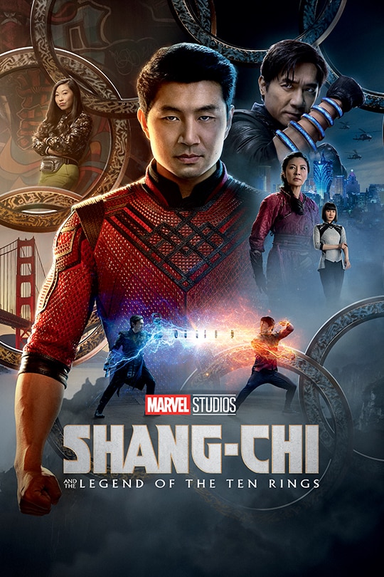 Shang-Chi+and+the+Legend+of+the+Ten+Rings+positivity+impacts+the+future+of+the+movie+industry.+