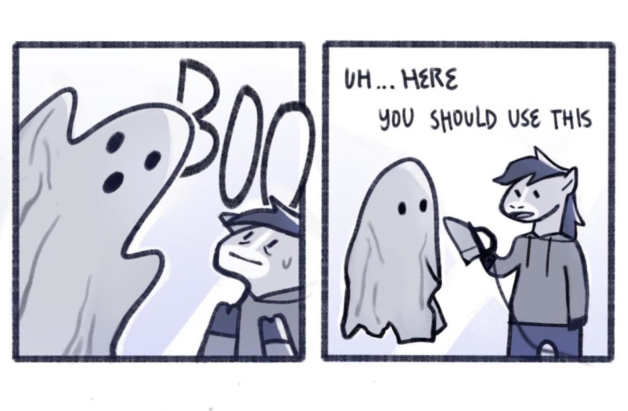 Spooky+Season