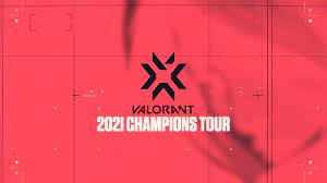 The Valorants Champions Tour will have a lot of viewers.