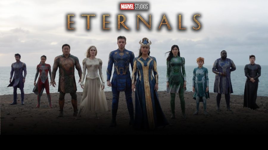 The+new+Marvel+movie%2C+Eternals%2C+has+been+well+received+by+early+viewers.+