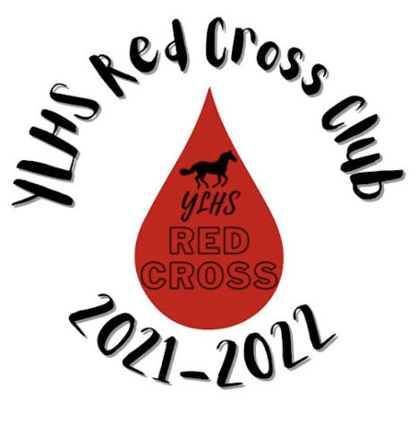 The Yorba Linda High School Red Cross Club is a club that allows students to participate in a wide variety of service events that help the community.
