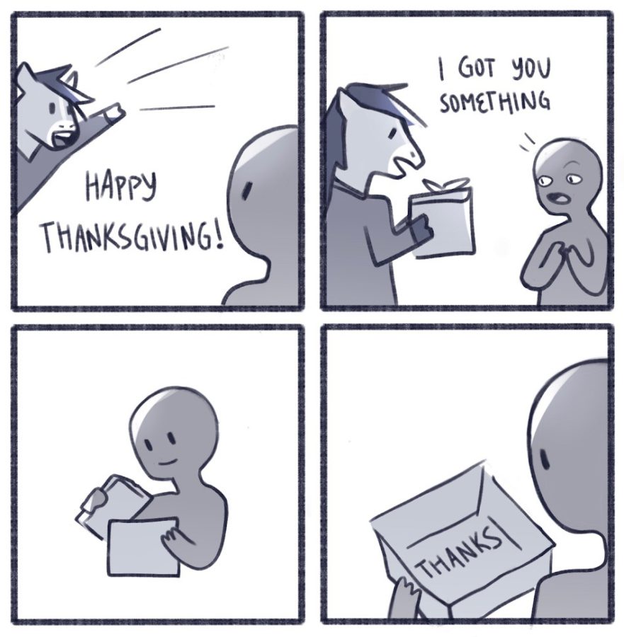 Giving+Thanks