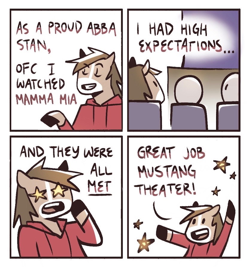 Great+Job+Mustang+Theater%21