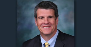 The Placentia-Yorba Linda Unified School District (PYLUSD) Board of Education has unanimously agreed to name Dr. Michael Matthews as Interim Superintendent pending successful contract negotiations and final Board approval on June 7, 2022.