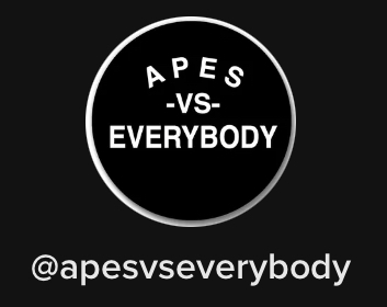Taking AP Environmental Science? @apesvseverybody is a TikTok account that posts bite-sized APES review clips.
