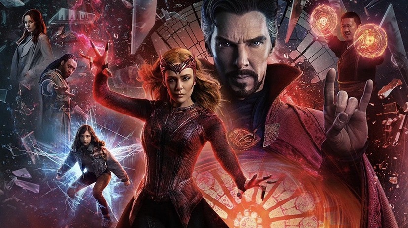 Doctor+Strange+in+the+Multiverse+of+Madness+is+a+new+Marvel+movie.+It+deals+a+lot+with+Doctor+Strange+and+Wanda+Maximoff.