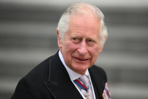 The recently crowned King Charles III has much ahead in his path as the new head of the royal family.