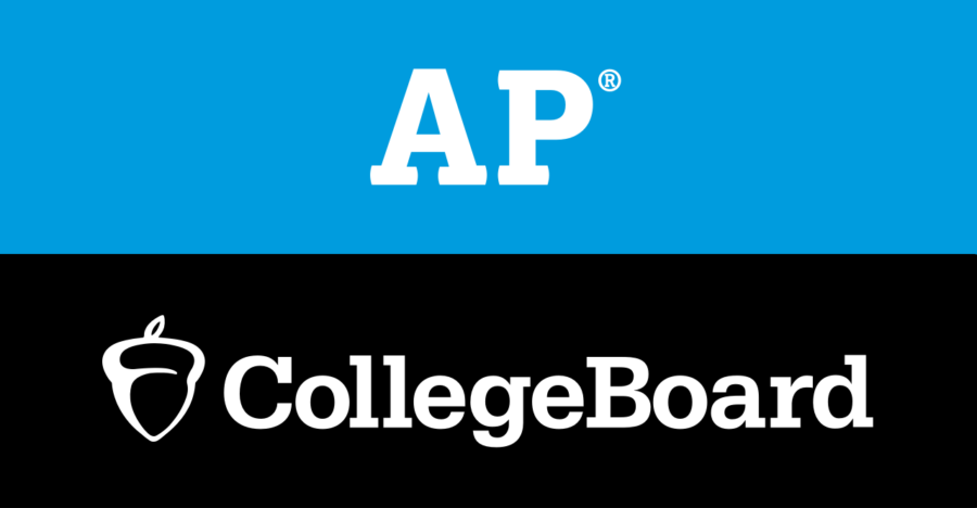 The CollegeBoard oversees AP testing and runs the AP program used by students worldwide.