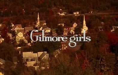 20 years later, Gilmore Girls remains one of the most re-visited shows during the fall season. 