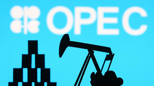 OPEC has decided to cut oil production, and this decision will negatively affect many Americans.