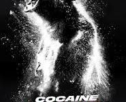 Cocaine bear has gained controversial popularity since its release on February 24, 2023. 
