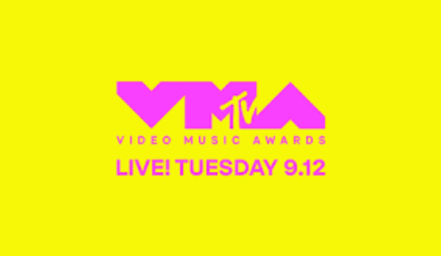 The 2023 VMAs aired on Tuesday, September 12.