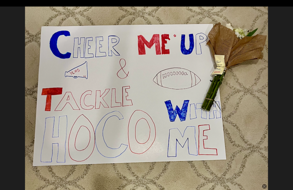 Homecoming Proposals: Why They Are Memorable and How They Can Be a Hassle