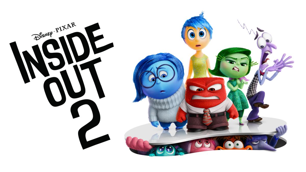 Inside+Out+2+is+released+in+theaters+this+summer%2C+June+14%21%0A
