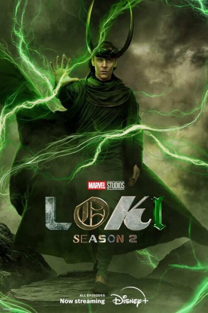 The sixth and final episode of Loki season 2 named “Glorious Purpose” seemingly completed Loki’s character arc.