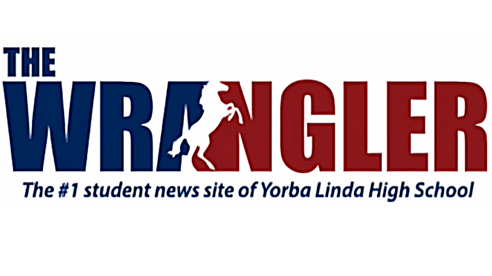 The #1 student news site of Yorba Linda High School