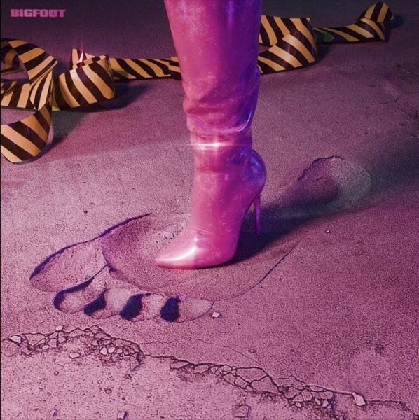 Nicki Minaj’s diss track titled “Big Foot” was released in response to Megan Thee Stallions “Hiss” and gained a lot of traction on the internet. Many don’t have positive reviews for it and decide to voice their own opinion on the track. There was a lot of backlash on this release, causing Barbz to go after all of the creators accounts and spread hate through the comment sections.