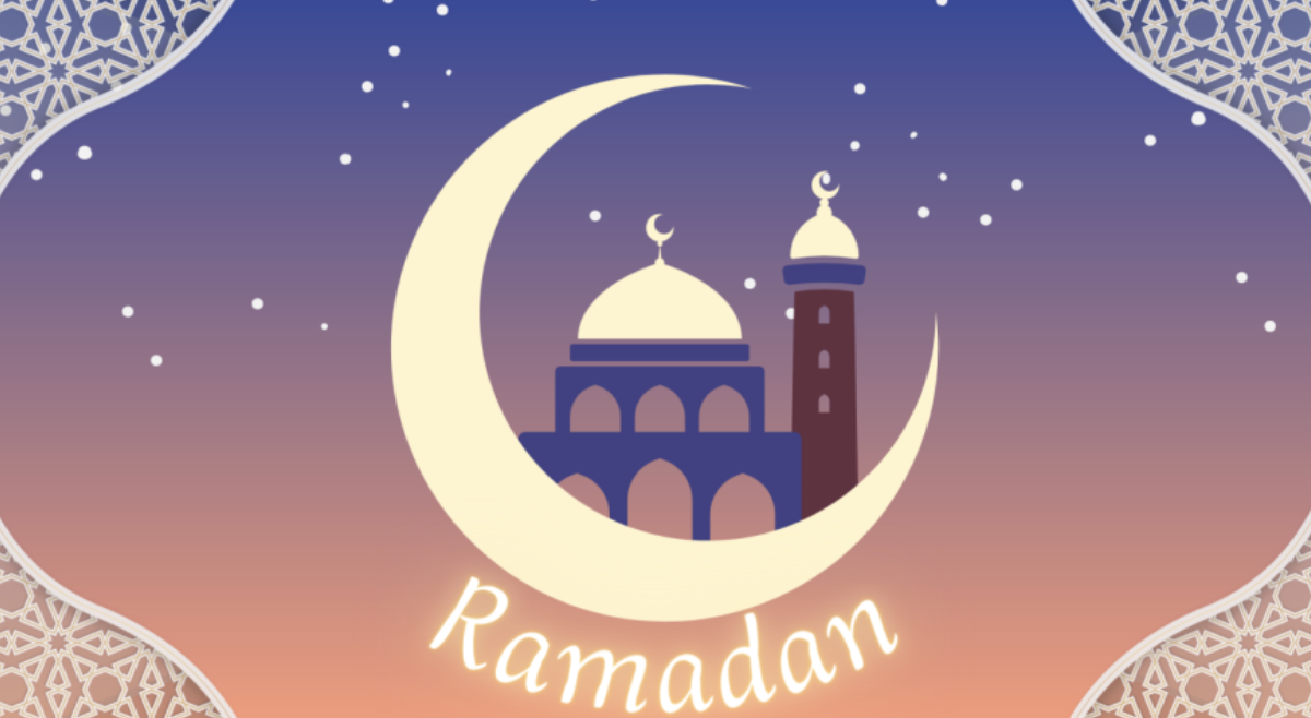 Ramadan is the most important month of the Hijri calendar, and is the most meaningful month for all Muslims.
