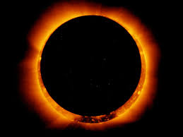 If you intend to view the solar eclipse, this is what you should expect from the viewing. 