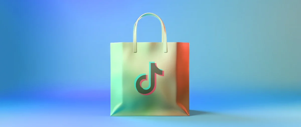 TikTok+shop+surrounds+itself+with+controversy+as+the+platform+draws+in+more+and+more+consumers.%0A