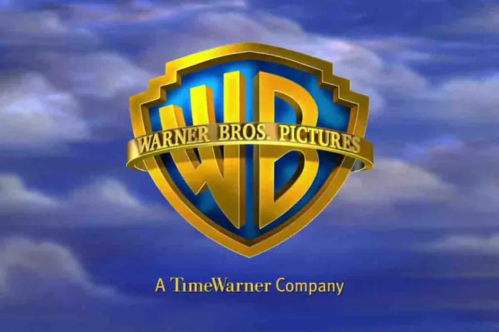 Warner+Bros.%2C+a+popular+film+production%2C+opening+title+page.