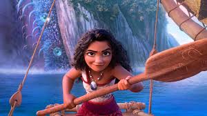 As the teaser trailer for Moana 2 was released a few days ago, fans are growing excited for the new movie to hit theaters.
