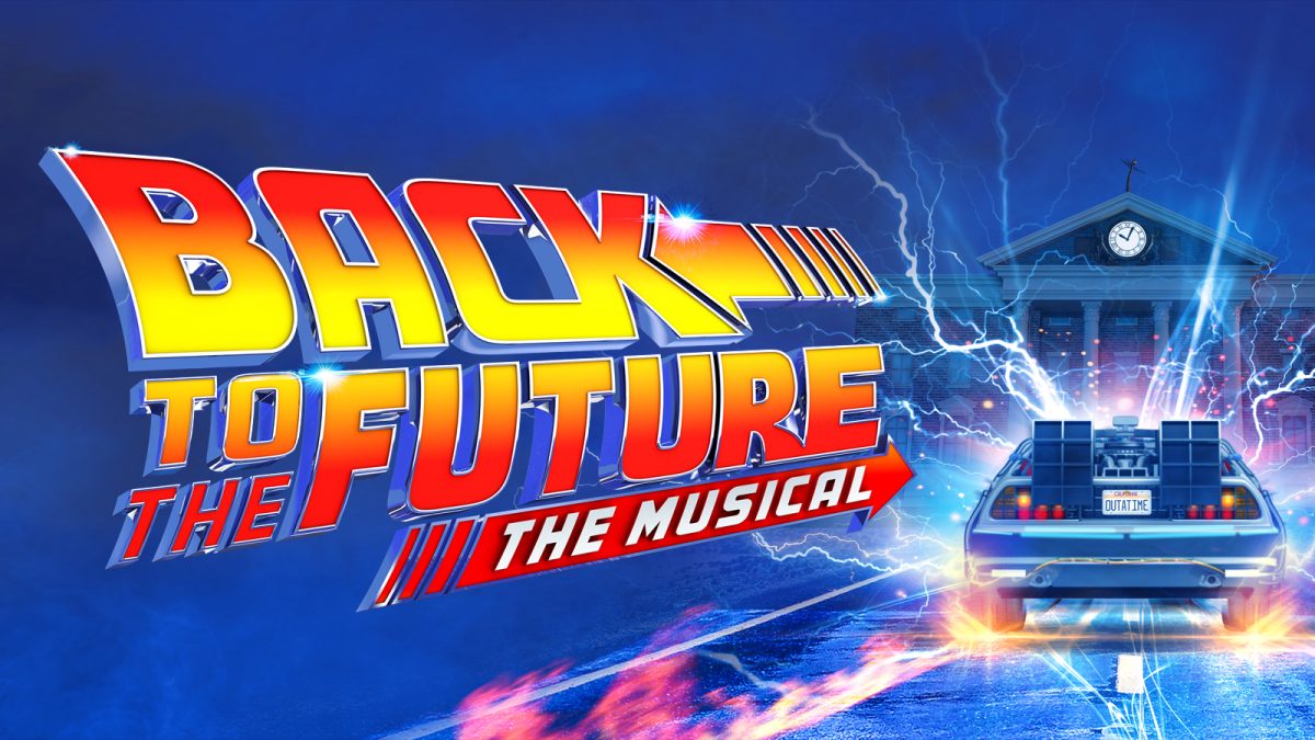 A blockbuster legend: the musical Back to the Future was entitled to the Best New Musical Award in 2022. Did the heavily anticipated Broadway show really live up to its glory and fame?
